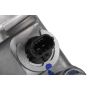 ACDelco GM Genuine Parts Oil Pans 25202731
