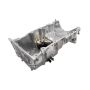 ACDelco GM Genuine Parts Oil Pans 25202731
