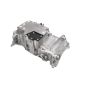 ACDelco GM Genuine Parts Oil Pans 25202731