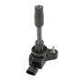 ACDelco GM Genuine Parts Ignition Coils 25202791