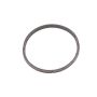 ACDelco Oil Cooler Gaskets and Seals 25202978