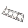 ACDelco Head Gaskets 25203038