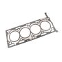 ACDelco Head Gaskets 25203038