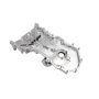 ACDelco Timing Covers 25203060