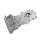ACDelco Timing Covers 25203060