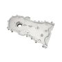 ACDelco Timing Covers 25203062
