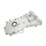 ACDelco Timing Covers 25203062