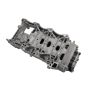 ACDelco Balance Shafts 25203088