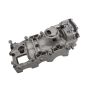 ACDelco Balance Shafts 25203088