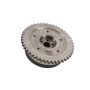 ACDelco Camshaft Phaser and Limiter Components 25203205