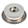 ACDelco Camshaft Phasers 25203206