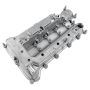 ACDelco Valve Covers 25203562