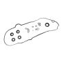 ACDelco Valve Cover Gaskets 25203703