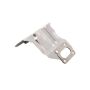 ACDelco Turbo Heat Shields 25204202