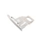 ACDelco Turbo Heat Shields 25204202