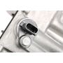 ACDelco Valve Covers 25204723