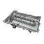 ACDelco Valve Covers 25204723