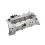 ACDelco Valve Covers 25204723