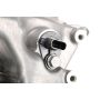 ACDelco Valve Covers 25204723