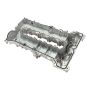 ACDelco - Valve Covers for 2023-2024 EQUINOX - 25204728