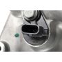 ACDelco - Valve Covers for 2023-2024 EQUINOX - 25204728