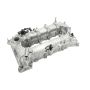 ACDelco - Valve Covers for 2023-2024 EQUINOX - 25204728