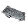 ACDelco - Valve Covers for 2023-2024 MALIBU - 25204729