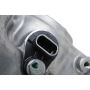 ACDelco - Valve Covers for 2023-2024 MALIBU - 25204729