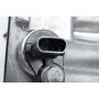 ACDelco - Valve Covers for 2023-2024 MALIBU - 25204729
