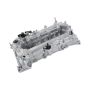 ACDelco - Valve Covers for 2023-2024 MALIBU - 25204729
