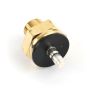 ACDelco - Electrical Switches for 2014-2022 SPARK - 25205266
