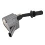 ACDelco Ignition Coils 25205340