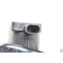 ACDelco Turbochargers 25205782