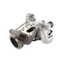 ACDelco Turbochargers 25205782