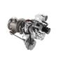 ACDelco Turbochargers 25205782