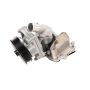 ACDelco Mechanical Water Pumps 25205820