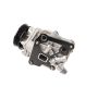 ACDelco Mechanical Water Pumps 25205820