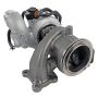 ACDelco - Turbochargers for 2017-2019 CRUZE, 2016-2019 ENCORE - 25206071