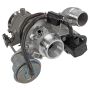 ACDelco - Turbochargers for 2017-2019 CRUZE, 2016-2019 ENCORE - 25206071