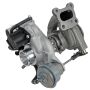 ACDelco - Turbochargers for 2017-2019 CRUZE, 2016-2019 ENCORE - 25206071