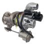 ACDelco - Turbochargers for 2018-2020 EQUINOX, TERRAIN - 25206073