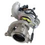 ACDelco - Turbochargers for 2018-2020 EQUINOX, TERRAIN - 25206073