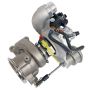 ACDelco - Turbochargers for 2018-2020 EQUINOX, TERRAIN - 25206073