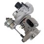 ACDelco - Turbochargers for 2018-2020 EQUINOX, TERRAIN - 25206073