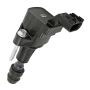 ACDelco GM Genuine Parts Ignition Coils 25206788