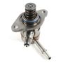 ACDelco Fuel Pumps 25207068