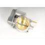 ACDelco GM Genuine Parts Fuel Injection Throttle Bodies 25312095