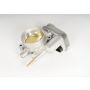 ACDelco GM Genuine Parts Fuel Injection Throttle Bodies 25312095