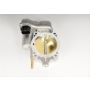 ACDelco GM Genuine Parts Fuel Injection Throttle Bodies 25312095