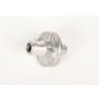 ACDelco Speedometer Gear Housing Sleeves 25512339